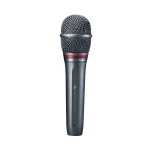 میکروفون آدیو تکنیکا Audio-Technica AE4100