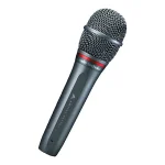 قیمت خرید میکروفون آدیو تکنیکا Audio-Technica AE4100