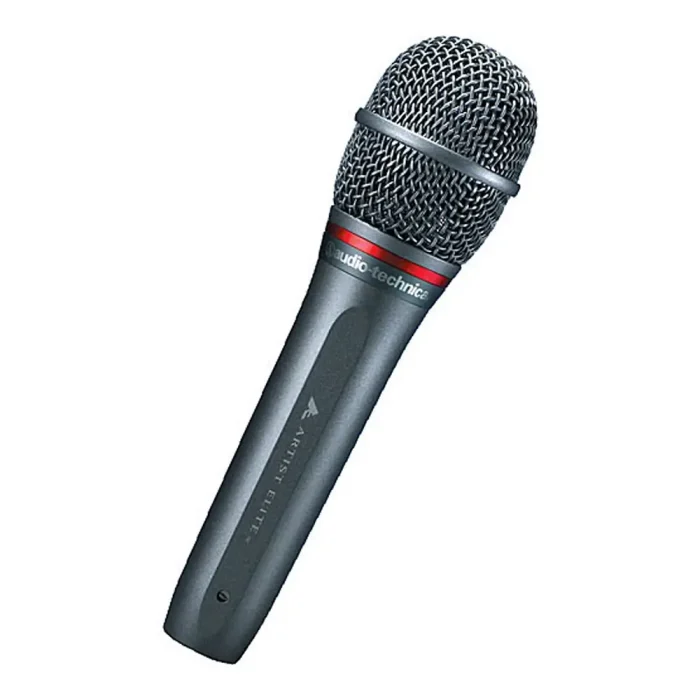 Audio-Technica AE4100-02 قیمت خرید میکروفون آدیو تکنیکا Audio-Technica AE4100