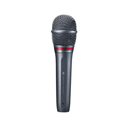 میکروفون آدیو تکنیکا Audio-Technica AE6100