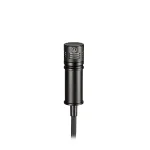 میکروفون آدیو تکنیکا Audio-Technica ATM350