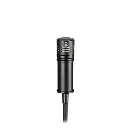 میکروفون آدیو تکنیکا Audio-Technica ATM350