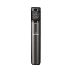 میکروفون کاندنسر آدیو تکنیکا Audio-Technica ATM450
