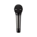 میکروفون آدیو تکنیکا Audio-Technica ATM510