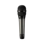 میکروفون آدیو تکنیکا Audio-Technica ATM610