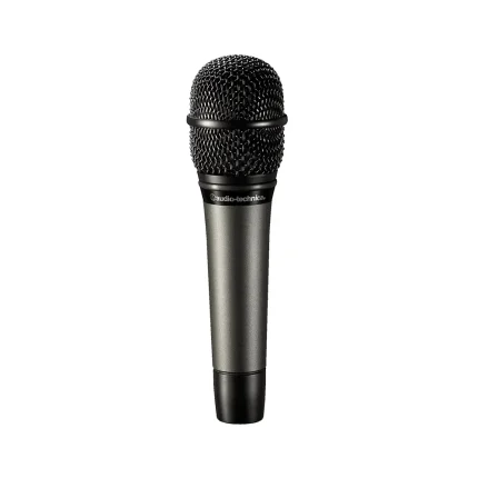 میکروفون آدیو تکنیکا Audio-Technica ATM610