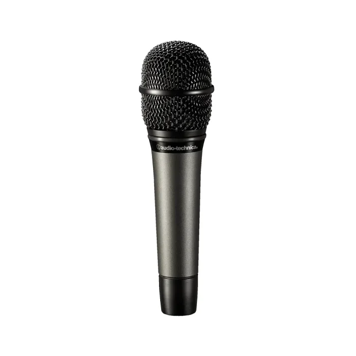 Audio-Technica ATM610-01 میکروفون آدیو تکنیکا Audio-Technica ATM610