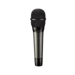 میکروفون آدیو تکنیکا Audio-Technica ATM610a