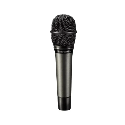 میکروفون آدیو تکنیکا Audio-Technica ATM610a