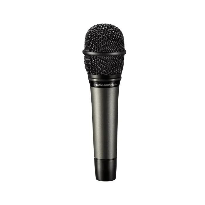 Audio-Technica ATM610a-01 میکروفون آدیو تکنیکا Audio-Technica ATM610a