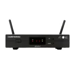 قیمت خرید میکروفون بی سیم آدیو تکنیکا Audio- Technica ATW-11F