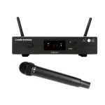 میکروفون بی سیم آدیو تکنیکا Audio-Technica ATW-13F