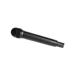 قیمت خرید میکروفون بی سیم آدیو تکنیکا Audio-Technica ATW-13F