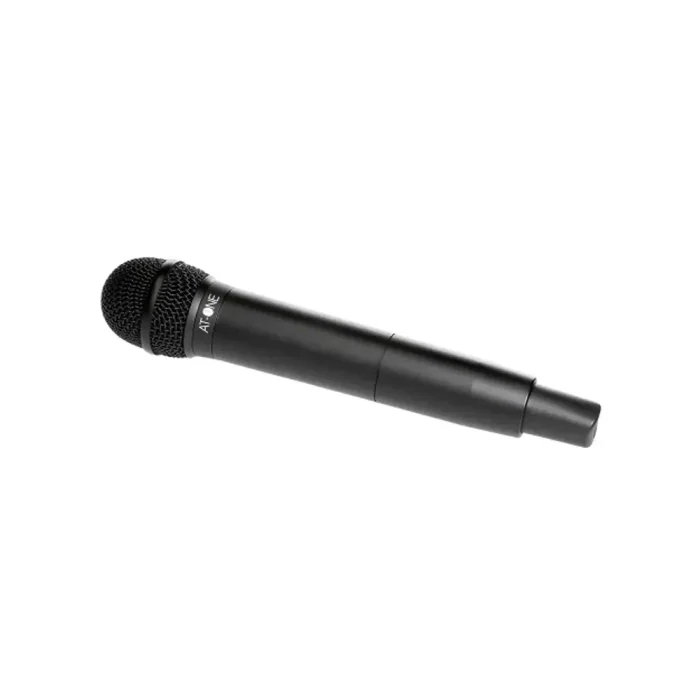 قیمت خرید میکروفون بی سیم آدیو تکنیکا Audio-Technica ATW-13F