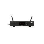 مشخصات و کاربردهای میکروفون بی سیم آدیو تکنیکا Audio-Technica ATW-13F