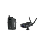 رابط میکروفون بی سیم آدیو تکنیکا Audio-Technica ATW-1701X3M