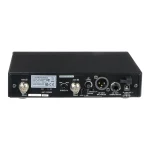 قیمت خرید میکروفون یقه ای بی سیم آدیو تکنیکا Audio-Technica ATW-2110b/P1