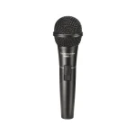 میکروفون آدیو تکنیکا Audio-Technica PRO41
