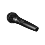 قیمت خرید میکروفون آدیو تکنیکا Audio-Technica PRO41