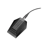 میکروفون آدیو تکنیکا Audio-Technica PRO44