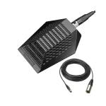 قیمت خرید میکروفون آدیو تکنیکا Audio-Technica PRO44