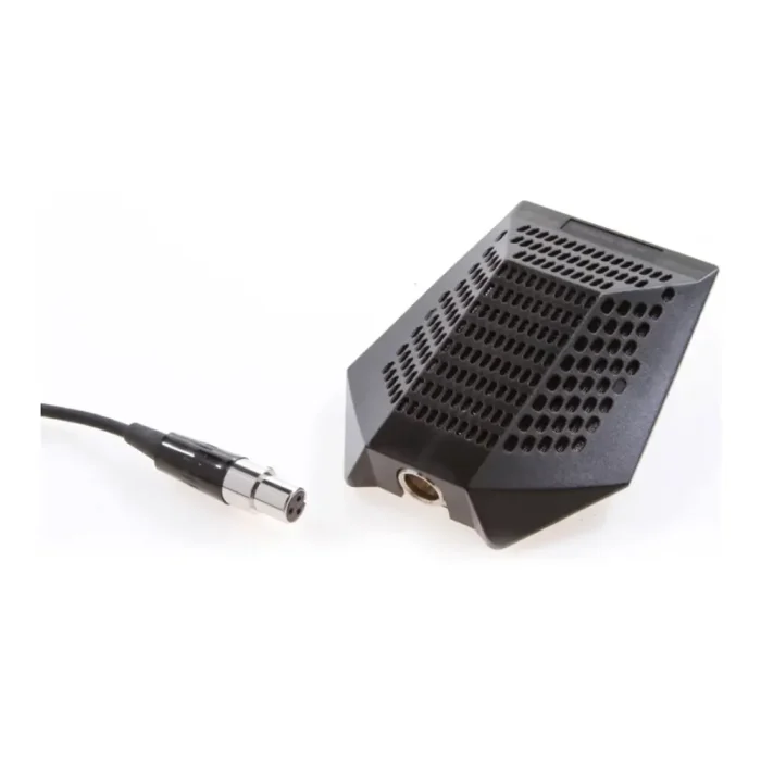 مشخصات فنی و ویژگی های میکروفون آدیو تکنیکا Audio-Technica PRO44