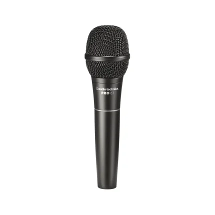 میکروفون آدیو تکنیکا Audio-Technica PRO61
