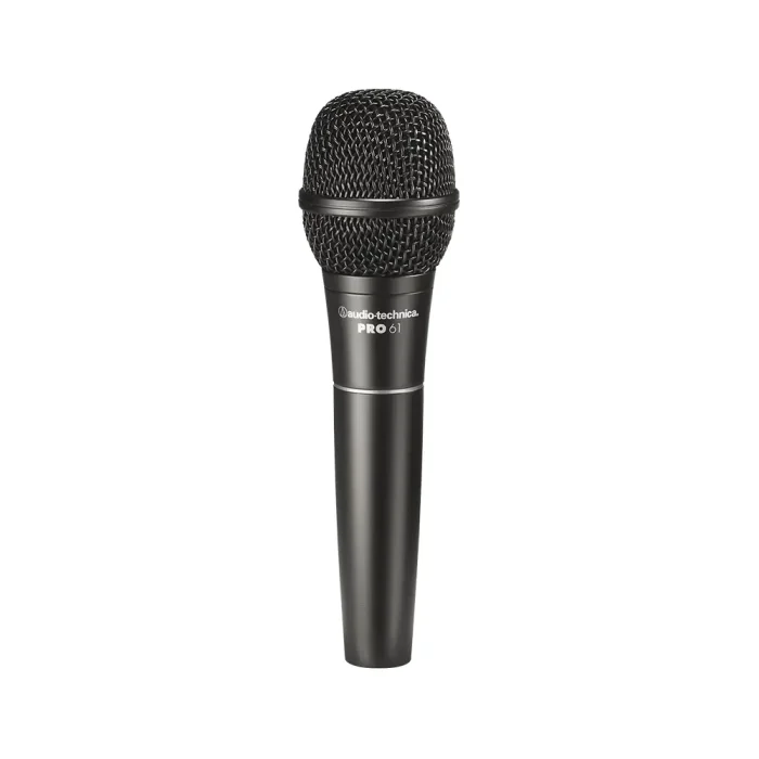 Audio-Technica PRO61-01 میکروفون آدیو تکنیکا Audio-Technica PRO61
