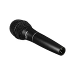 قیمت خرید میکروفون آدیو تکنیکا Audio-Technica PRO61