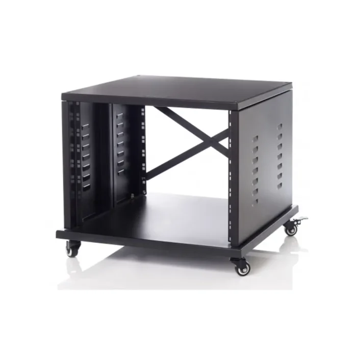 Bespeco STRK08-01 Bespeco STRK08