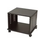 رک استودیویی Bespeco STRK08