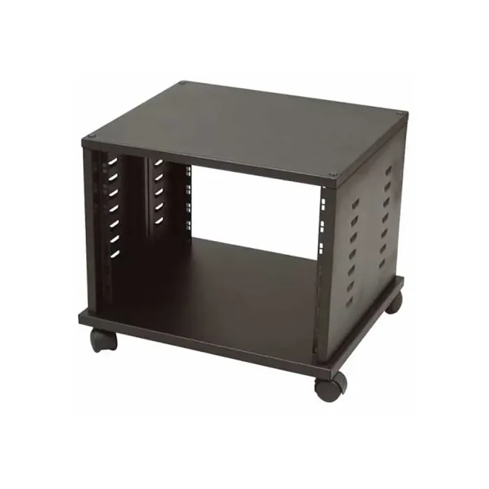 Bespeco STRK08-02 رک استودیویی Bespeco STRK08