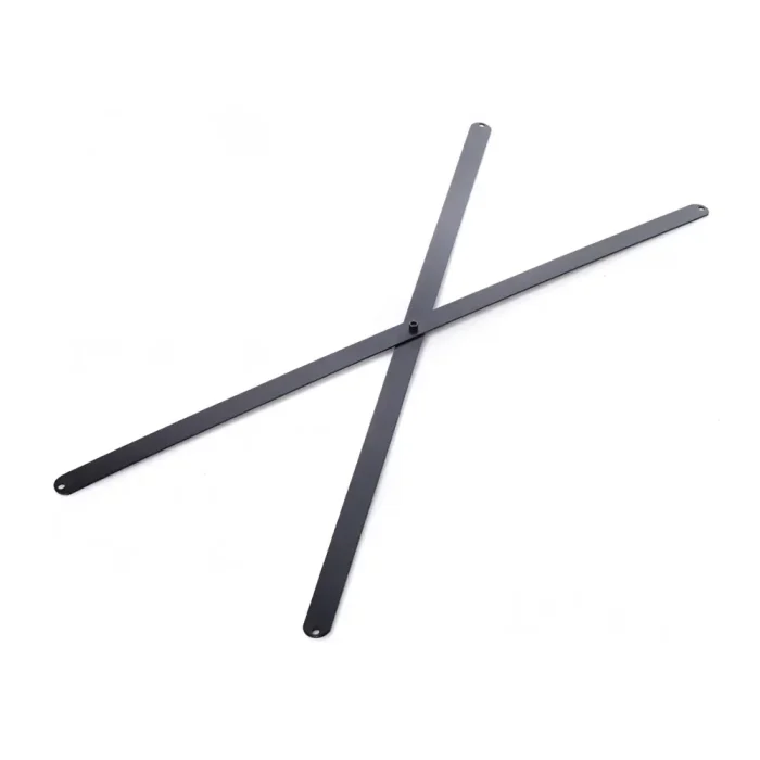 Bespeco STRK08-03 رک استودیویی بسپکو مدل STRK08