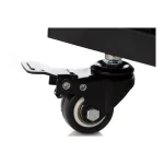 رک استودیویی بسپکو Bespeco STRK08