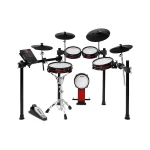 Alesis Crimson II SE