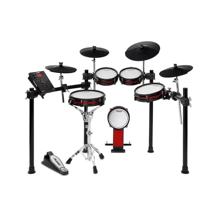 Alesis Crimson II SE