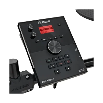 درامز دیجیتال السیس Alesis Crimson II SE