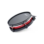 درامز دیجیتال Alesis Crimson II SE