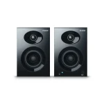 اسپیکر مانیتورینگ السیس Alesis elevate 3 MK2