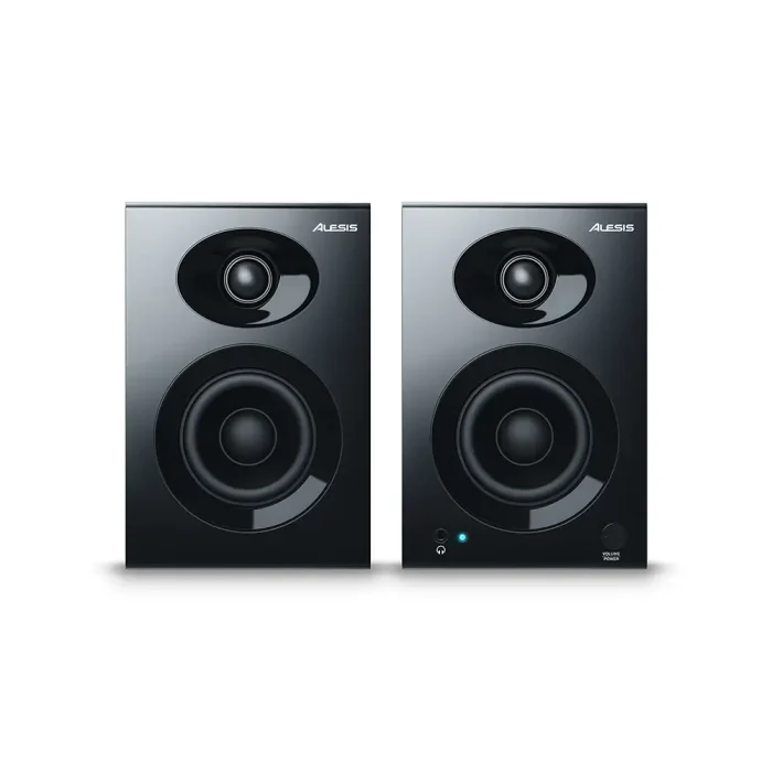 اسپیکر مانیتورینگ السیس Alesis elevate 3 MK2