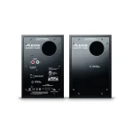 مشخصات فنی اسپیکر مانیتورینگ السیس Alesis elevate 3 MK2