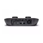 تنظیمات و کاربردهای کارت صدا استودیویی فوکوسرایت Focusrite Vocaster One