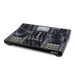 قیمت خرید دستگاه دی جی کنترلر جمینی Gemini SDJ-4000