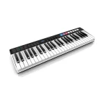 میدی کنترلر آی کی مالتی مدیا IK Multimedia iRig Keys I/O 49