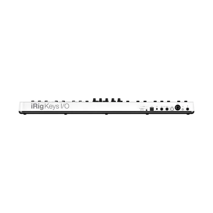 IK-Multimedia-iRig-Keys-IO-49-03 IK Multimedia iRig Keys I/O 49