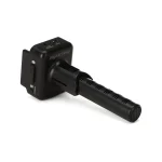 قیمت خرید میکروفون شاتگان آی کی مالتی مدیا IK Multimedia iRig Mic Video