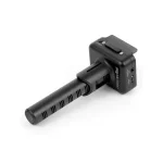 میکروفون شاتگان آی کی مالتی مدیا IK Multimedia iRig Mic Video