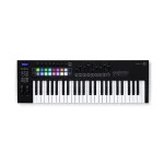 میدی کنترلر نویشن Novation Launchkey 49 MK3