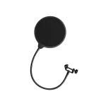 پاپ شیلد ماونو مدل Maono AU-PF150