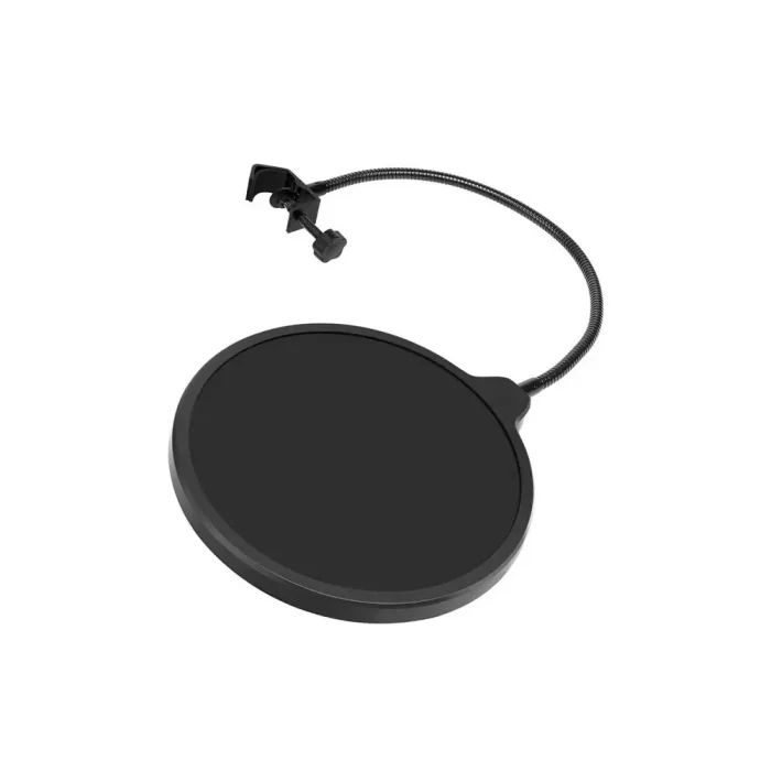 قیمت خرید پاپ شیلد ماونو مدل Maono AU-PF150